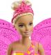 Lalka Barbie Mattel Dreamtopia - Wróżka z latającymi skrzydełkami (FRB08) 5