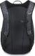 Dakine Plecak sportowy Campus 25L Stacked 2