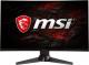 Monitor MSI Optix MAG24C 1