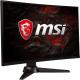 Monitor MSI Optix MAG24C 1