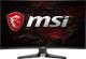Monitor MSI Optix MAG27CQ 1