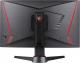 Monitor MSI Optix MAG27CQ 4
