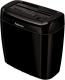 Niszczarka Fellowes Powershred 36C P-4 1