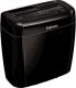 Niszczarka Fellowes Powershred 36C P-4 1