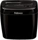 Niszczarka Fellowes Powershred 36C P-4 2