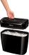 Niszczarka Fellowes Powershred 36C P-4 3