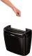 Niszczarka Fellowes Powershred 36C P-4 5