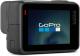 Kamera GoPro HERO (CHDHB-501-RW) 1