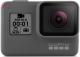 Kamera GoPro HERO (CHDHB-501-RW) 3