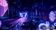 Mothergunship PS4 13