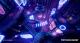 Mothergunship PS4 14