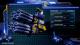 Mothergunship PS4 3