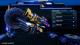 Mothergunship PS4 5