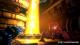 Mothergunship PS4 6