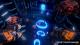 Mothergunship PS4 7