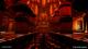 Mothergunship PS4 10