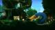 Yoku's Island Express Xbox One 1