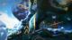 Yoku's Island Express Xbox One 3