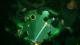 Yoku's Island Express Xbox One 4