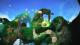 Yoku's Island Express Xbox One 6