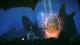 Yoku's Island Express Xbox One 7
