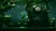 Yoku's Island Express Xbox One 9
