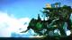 Yoku's Island Express Xbox One 11