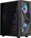 Komputer GER-POL Glider, Core i7-860, 8 GB, Radeon RX 550, 512 GB SSD Windows 10 Pro 1