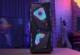Komputer GER-POL Glider, Core i7-860, 8 GB, Radeon RX 550, 512 GB SSD Windows 10 Pro 2