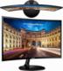 Komputer GER-POL Glider, Core i7-860, 8 GB, Radeon RX 550, 512 GB SSD Windows 10 Pro 7