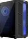 Komputer GER-POL Prime, Core i5-760, 16 GB, Radeon RX 550, 512 GB SSD Windows 10 Pro 1