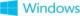 Komputer GER-POL Prime, Core i5-760, 16 GB, Radeon RX 550, 512 GB SSD Windows 10 Pro 3
