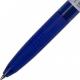 Pilot Długopis Automatyczny Super Grip G Niebieski (BPGG8RFLLB) 1