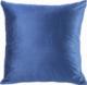 Eurofirany Poszewka D91 Rossa 40 x 40 Gran 40 x 40 Granatowy 1