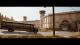 A Way Out PS4 2