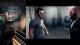 A Way Out PS4 7