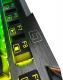Klawiatura Lioncast LK200 RGB US Layout 2