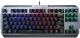 Klawiatura Lioncast LK200 RGB US Layout 1