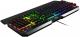 Klawiatura Lioncast LK300 RGB US Layout 4