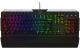 Klawiatura Lioncast LK300 RGB US Layout 5
