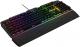 Klawiatura Lioncast LK300 RGB US Layout 6