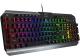 Klawiatura Lioncast LK300 RGB US Layout 1