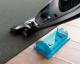 Odkurzacz pionowy Philips PowerPro Aqua FC6408/01 11