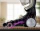 Odkurzacz pionowy Philips PowerPro Aqua FC6408/01 13