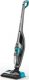 Odkurzacz pionowy Philips PowerPro Aqua FC6408/01 14