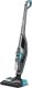 Odkurzacz pionowy Philips PowerPro Aqua FC6408/01 1