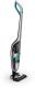 Odkurzacz pionowy Philips PowerPro Aqua FC6408/01 1