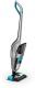 Odkurzacz pionowy Philips PowerPro Aqua FC6408/01 2