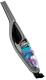 Odkurzacz pionowy Philips PowerPro Aqua FC6408/01 6