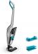 Odkurzacz pionowy Philips PowerPro Aqua FC6408/01 7